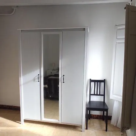 Apartamento Cal Cascat Camarasa